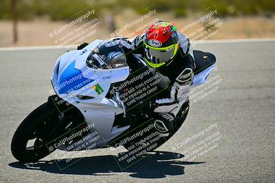 media/Apr-13-2025-TrackXperience (Sun) [[fb1ef998a6]]/Level 1 (Beginner)/Turn 8 (Session 3)/